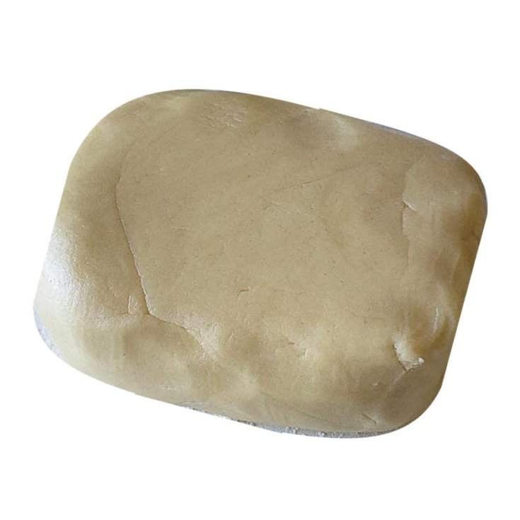 Le Frolle Panetto Da Cuocere Maria Salemme 500g