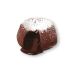 Smile Cuore Caldo al Cioccolato&nbsp;KeBont&agrave; 90g
