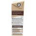 Rice&Rice Bevanda Di Riso Alla Mandorla Probios 1l