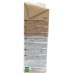 Rice&Rice Bevanda Di Riso Alla Mandorla Probios 1l