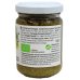 Pesto alla Genovese con Formaggio Il Nutrimento 130g