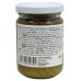 Pesto alla Genovese con Formaggio Il Nutrimento 130g