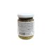 Pesto Alla Rucola Il Nutrimento 130g