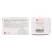 Ginseng Longan Lao Dan&reg; 30 Stick