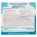 Puntualit&agrave; Quotidiana Psyllium Fibra Gel Equilibra 20 Bustine