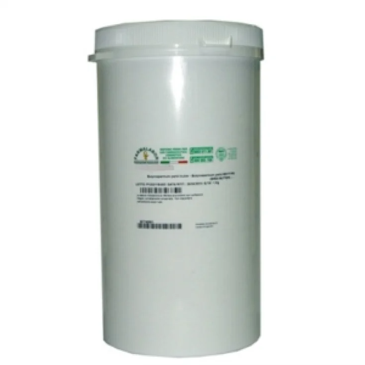 Minoxidil Base Ph. Eur. Farmalabor 100g