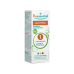 Gaultheria Bio 1 Olio Essenziale Puressentiel 10ml