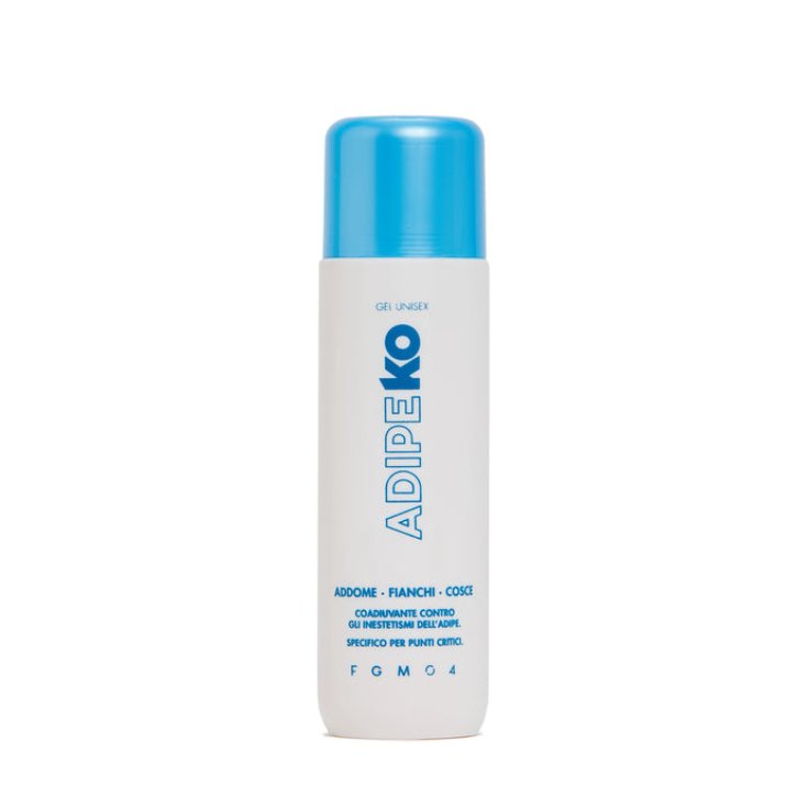AdipeKo FGM04 200ml