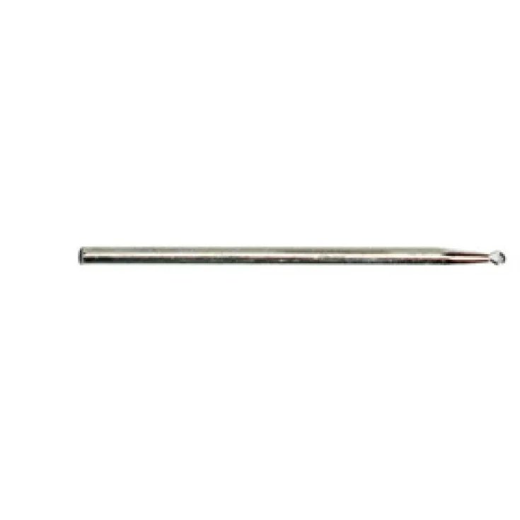 Spremicomedoni LR2116 Wal 1 Pezzo