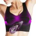 Reggiseno Sculpt & Lift Tg.XXXL Lytess