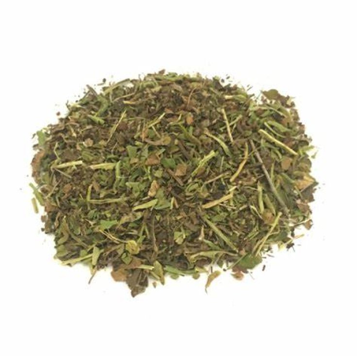 Spaccapietra Foglie TT Farmalabor 100g