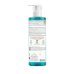 Eau Thermale Av&egrave;ne Cleanance Gel Detergente, pelle grassa a tendenza acneica, 400ml