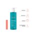 Eau Thermale Av&egrave;ne Cleanance Gel Detergente, pelle grassa a tendenza acneica, 400ml