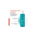Eau Thermale Av&egrave;ne Cleanance Gel Detergente, pelle grassa a tendenza acneica, 400ml