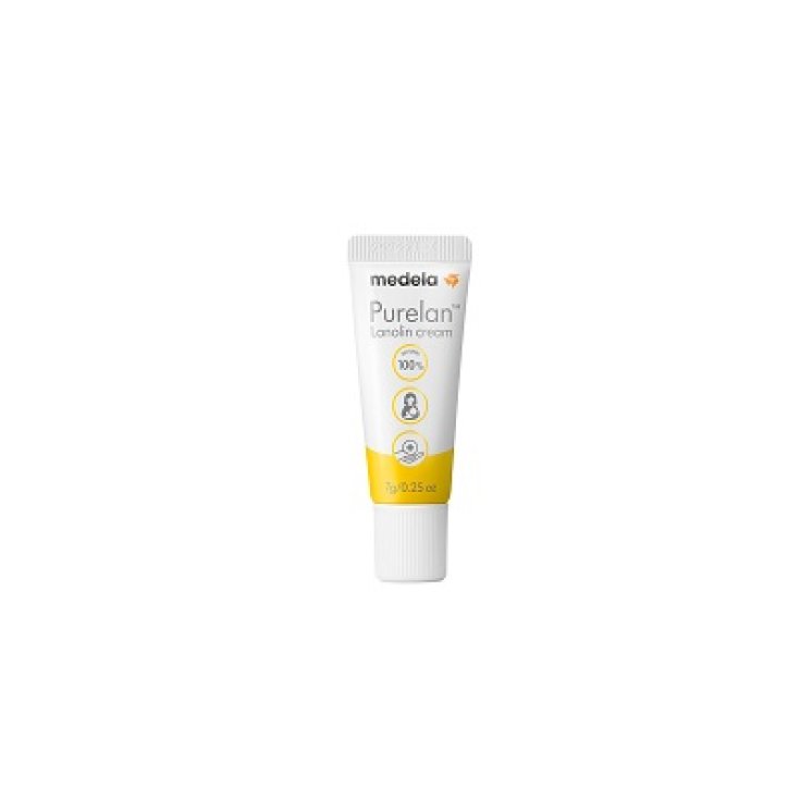 Purelan Crema Medela 7g Purelan Crema Medela 7g