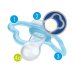 Air Night 16+ Maschietto Mam 2 Pezzi