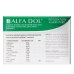 Alfa Dol&reg; Novias 20 Compresse
