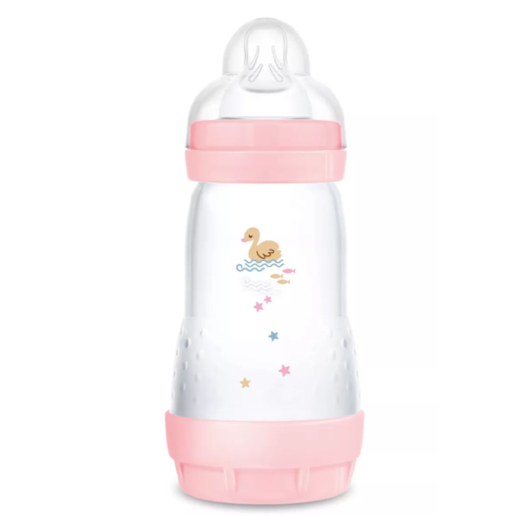 Easy Start Anti-Colic 2m+ Mam 1x260ml