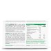 Aterostar&reg; Lipid Stardea 20 Capsule Molli