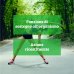 Spirulina Maxima Optima 120 Compresse