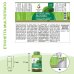 Spirulina Maxima Optima 120 Compresse