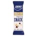 Protein Snack Barretta Cereali E Gocce Di Cioccolato Enervit Protein 8 Barrette