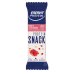 Protein Snack Barretta Melograno Enervit Protein 8 Barrette