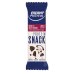 Protein Snack Barretta Caramello E Arachidi Enervit Protein 8 Barrette