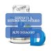 Vitamina D3 2000 Optima 60 Compresse