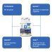 Vitamina D3 2000 Optima 60 Compresse