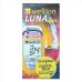 Luna Duo Bianco Glucometro Wellion