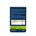 Omegor&reg; Veg Uga Nutraceuticals 60 Capsule