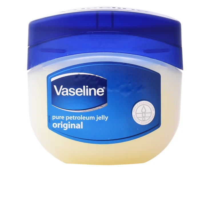 Vaseline Original Vasenol 250ml