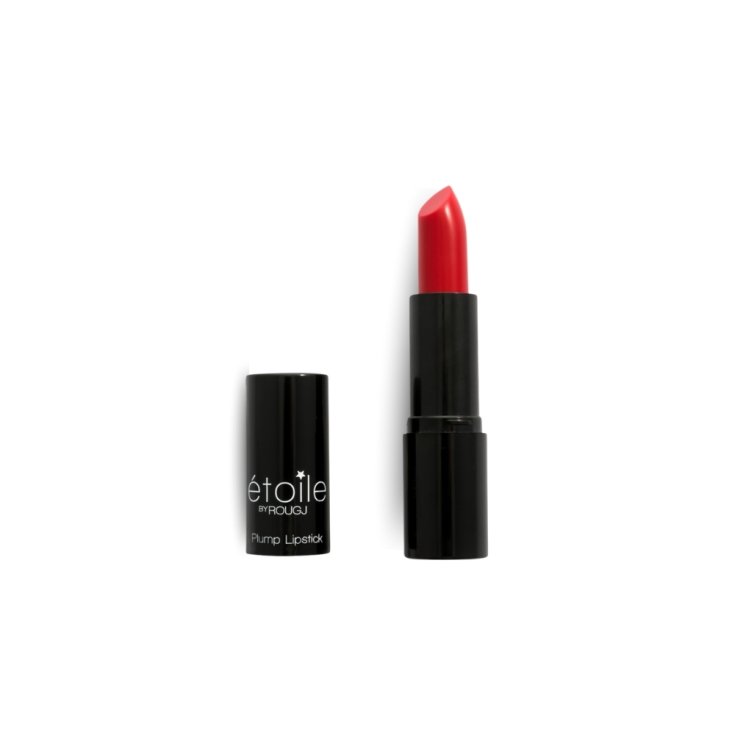 ROSSETTO FINISH LUCIDO 05 &Eacute;TOILE BY ROUGJ