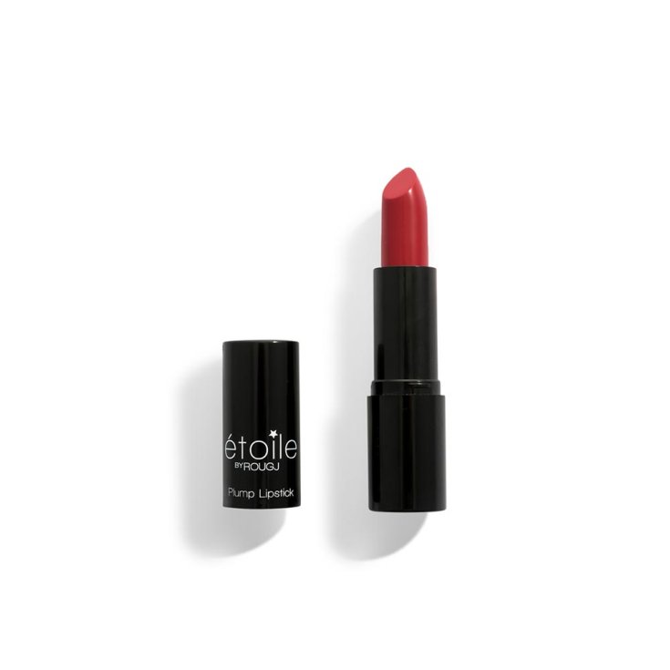 ROSSETTO FINISH OPACO 04 &Eacute;TOILE BY ROUGJ
