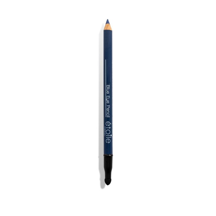 Matita Occhi 03 Blu &Eacute;toile By Rougj&reg;