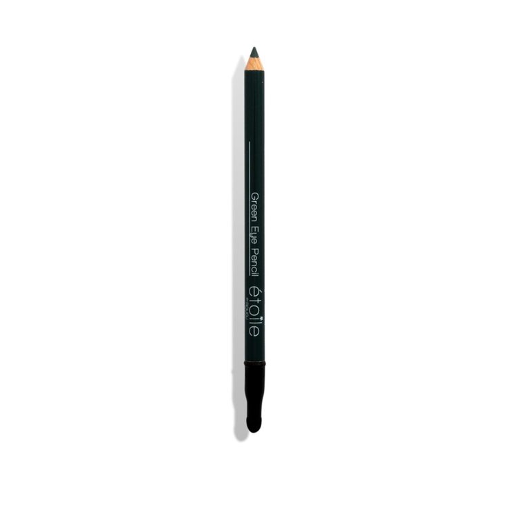 Matita Occhi 04 Verde &Eacute;toile By Rougj&reg;