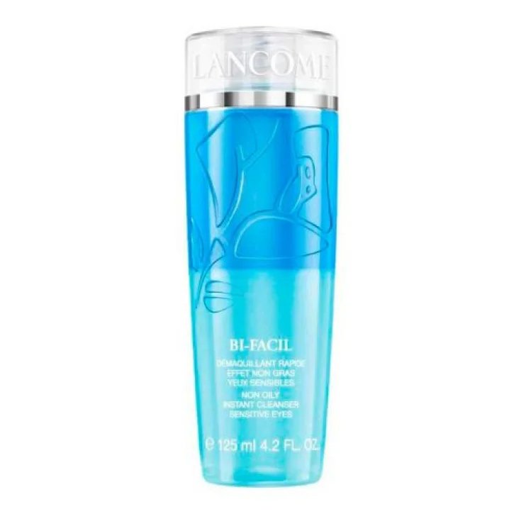 Bi-Facil Lancome 125ml
