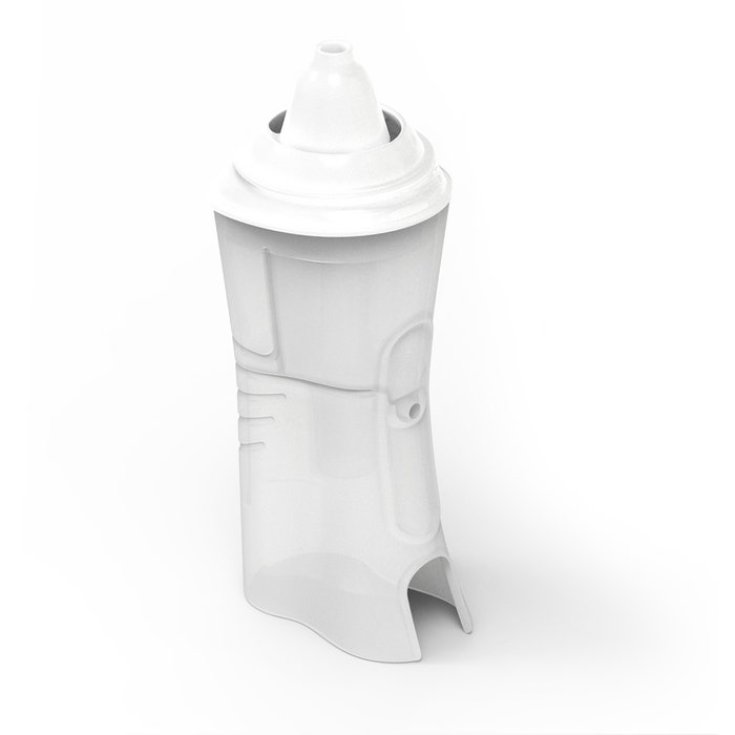 Clenny&reg; A Rino-Smart 1 Ricambio