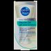 Smokers Dentifricio Pearl Drops 50ml