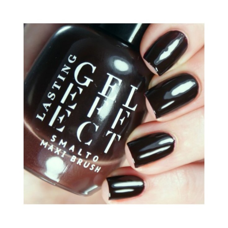 Lasting Gel&nbsp;Effect 10&nbsp;Smalto Astra