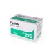 Fly/Set Ago Epicranico G12 Verde