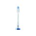 Vitis&reg; Sonic Testine Medium 2 Pezzi