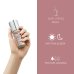 Anti-Pigment Dual Serum Eucerin 30ml