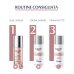 Anti-Pigment Dual Serum Eucerin 30ml