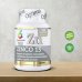 Zinco 15 Optima Naturals 120 Compresse