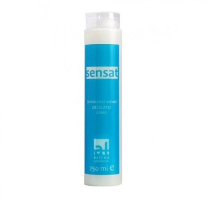 Detergente Intimo PH7 Donna Sensat 250ml