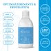 Optimax Drenante & Depurativo Optima 500ml