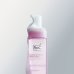 Mousse Detergente Energizzante RoC&reg; 150ml
