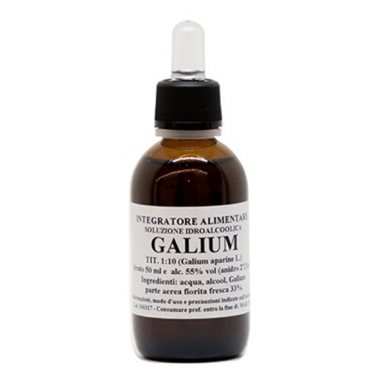 Galium TM Sarandrea 1000ml